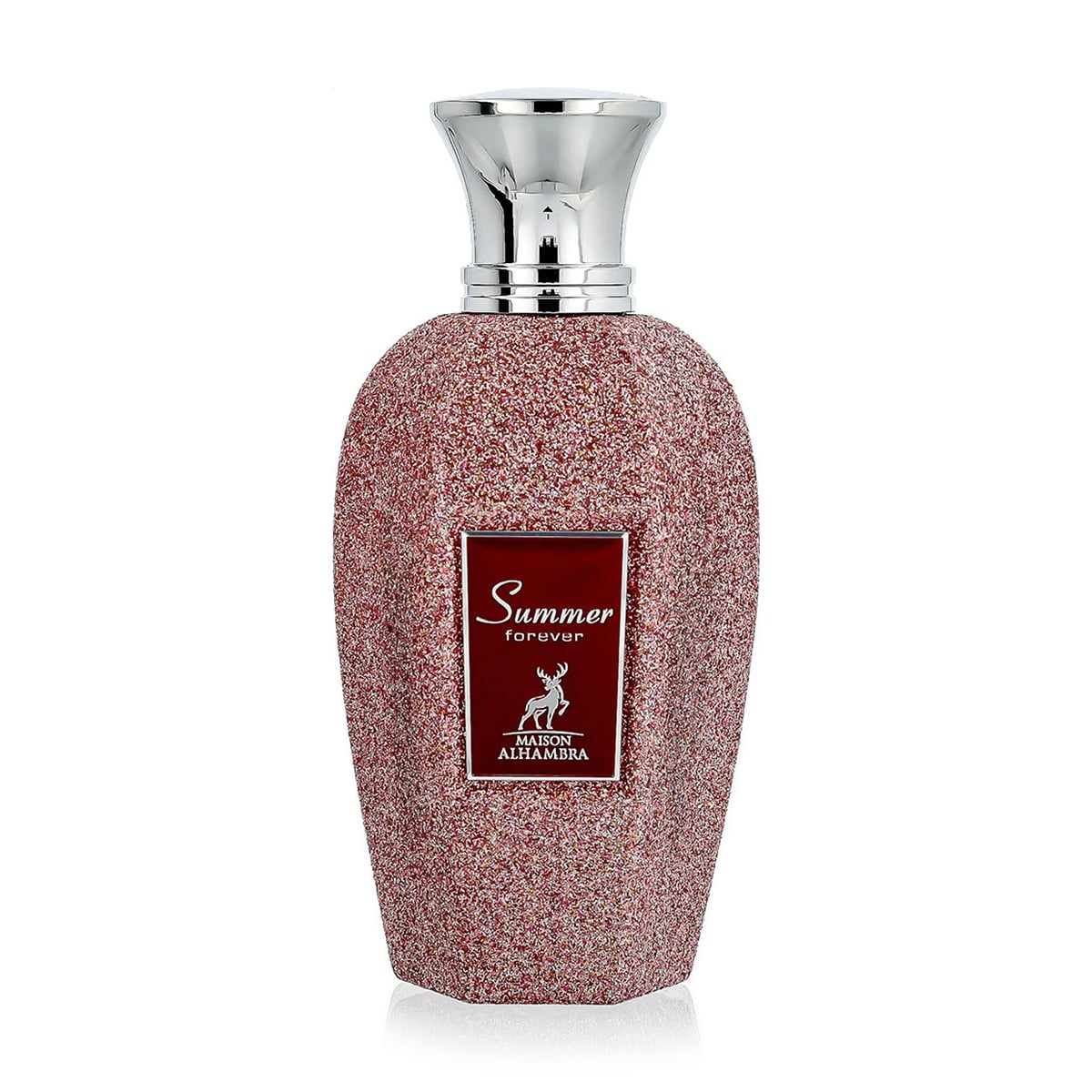 Alhambra Summer Forever Парфумована вода жіноча, 100 мл